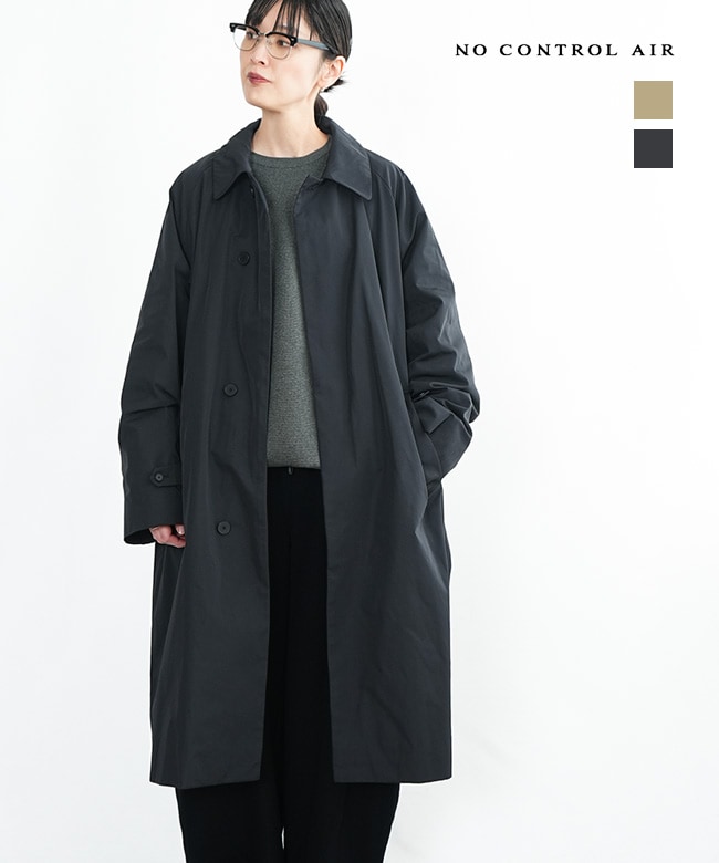 ジャケット/アウター | WOODY HOUSE 公式通販サイト