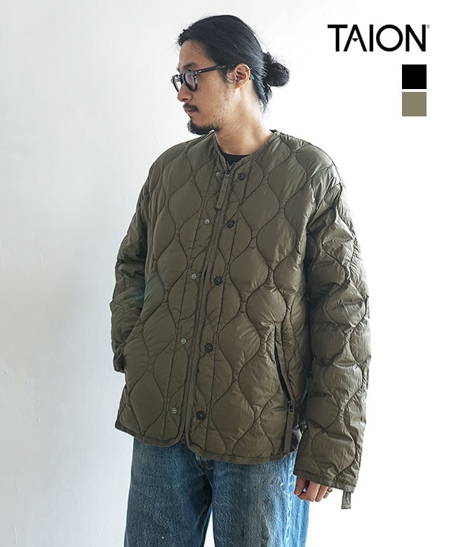 ジャケット/アウター | WOODY HOUSE 公式通販サイト