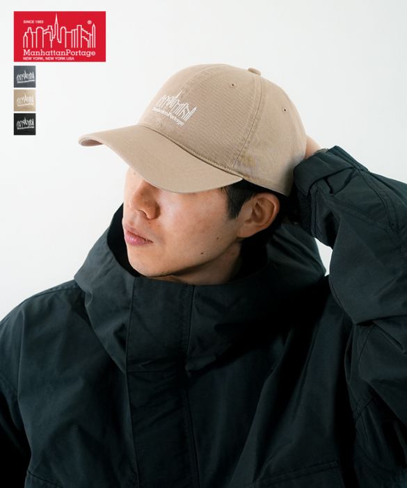 SALE 50%OFF】[MP319]Manhattan Portage(マンハッタンポーテージ