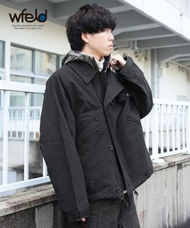 WOODY HOUSE 公式通販サイト