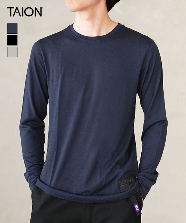 Tシャツ/カットソー | WOODY HOUSE 公式通販サイト