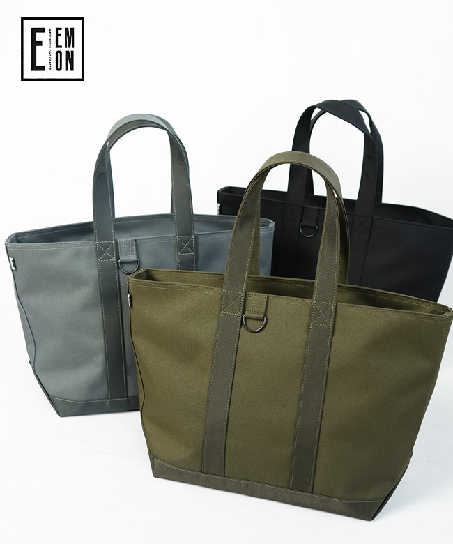 BEDOUIN カーキ トートバッグ BEDOUIN カーキ トートバッグ BEDOUIN カーキ トートバッグ BEDOUIN