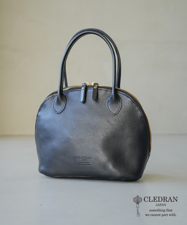 バッグ | WOODY HOUSE 公式通販サイト