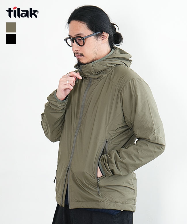 ブランドから探す | WOODY HOUSE 公式通販サイト