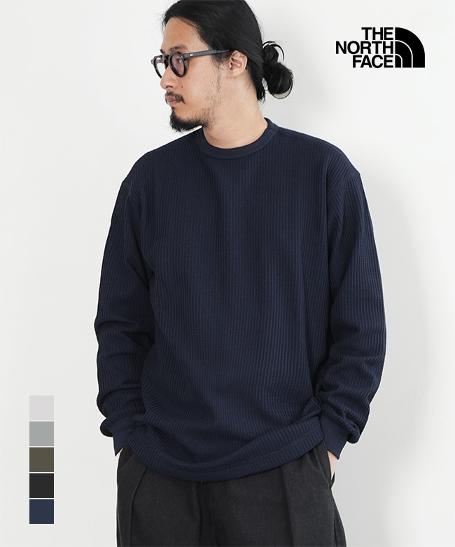 【早い者勝ち】ANEW KNIT COLLAR T-SHIRT サイズL 2025 S/S】【NICENESS ナイスネス】T.ATHENA / T.アテナ ( 茶道