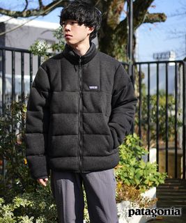 WOODY HOUSE 公式通販サイト