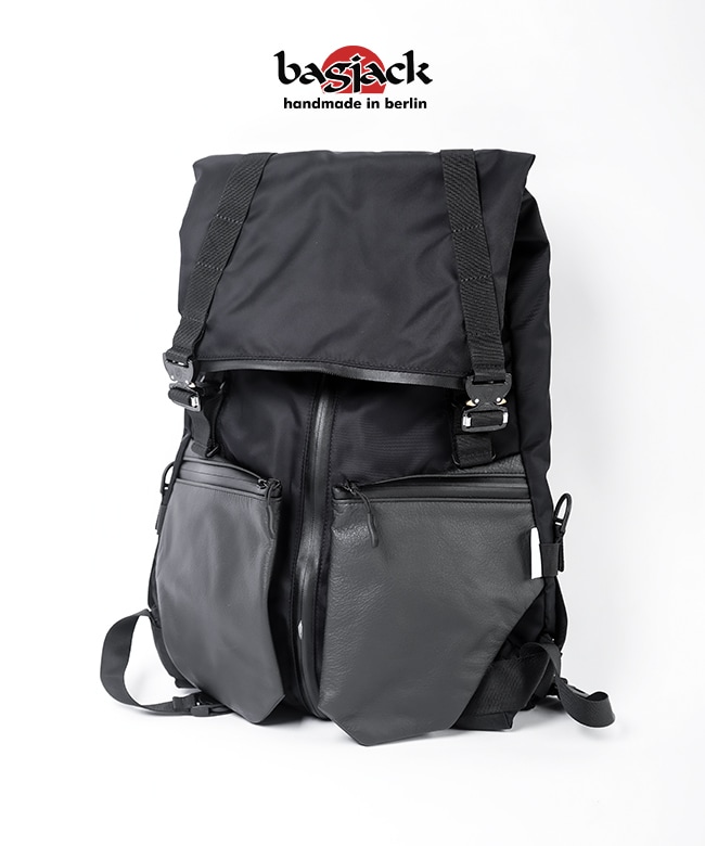 リュック/バックパック | WOODY HOUSE 公式通販サイト