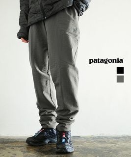 国内正規販売店】[26056]Patagonia(パタゴニア)ウィメンズ・P-6 ラベル