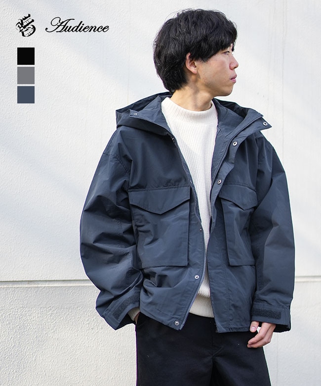 すべての商品 | WOODY HOUSE 公式通販サイト