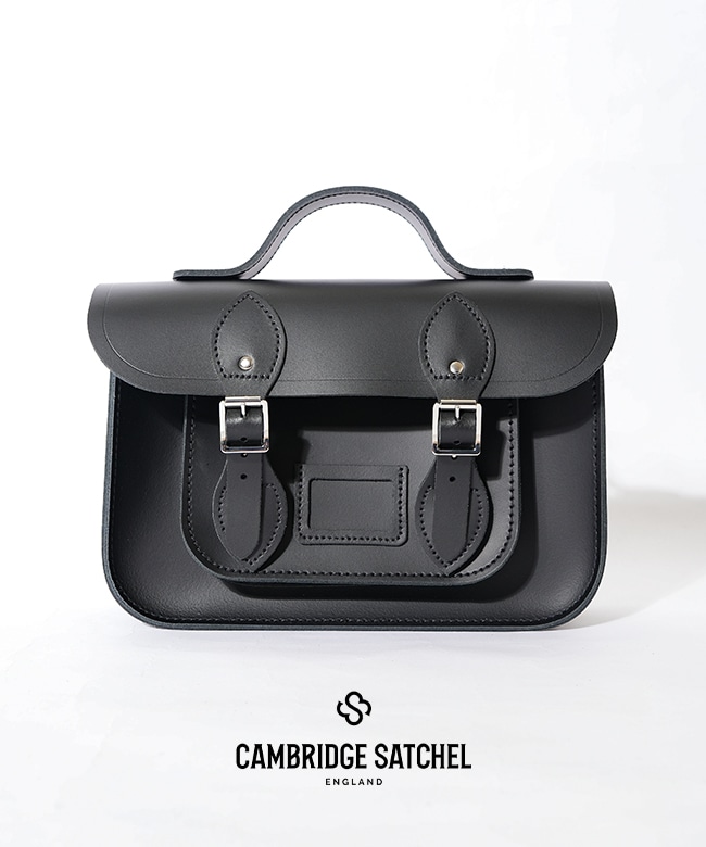 10，580円 廃盤 新品 タグ付き 撥水加工 カバンハウス 10寸 ちりめん