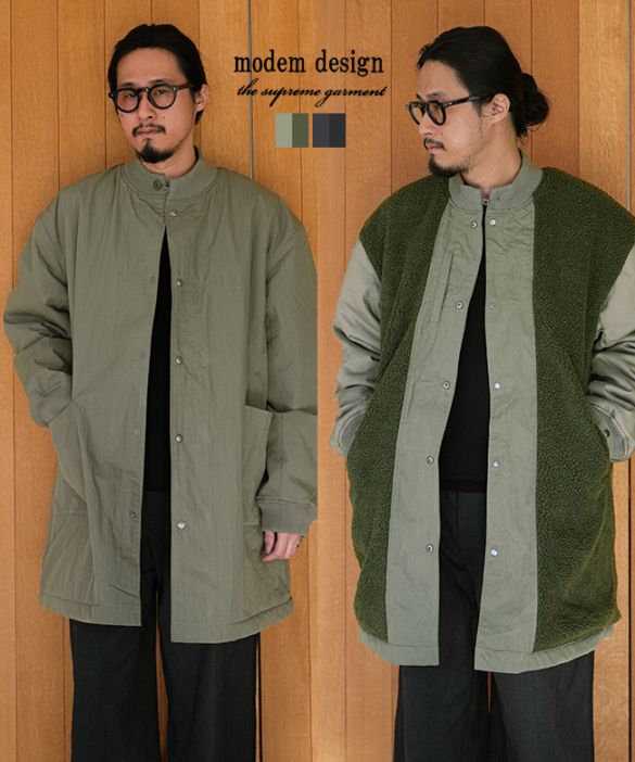 すべての商品 | WOODY HOUSE 公式通販サイト