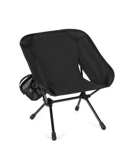 【希少】ヘリノックス　ハブアグッドタイム　タクティカルチェア WOODY HOUSE 公式通販サイト