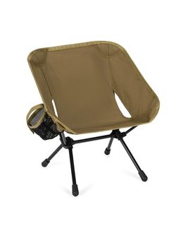 WOODY HOUSE 公式通販サイト