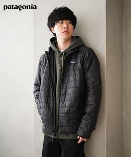 WOODY HOUSE 公式通販サイト