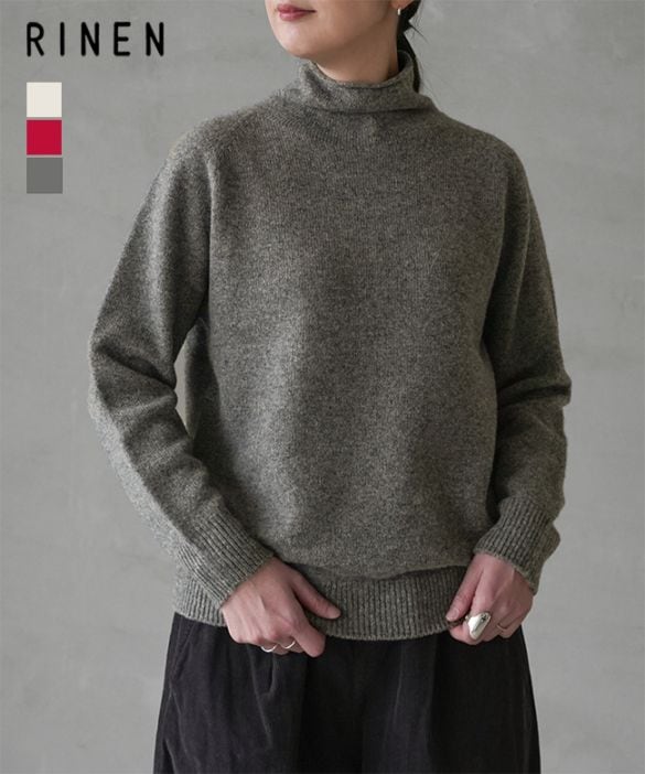 Tシャツ/カットソー/プルオーバー | WOODY HOUSE 公式通販サイト