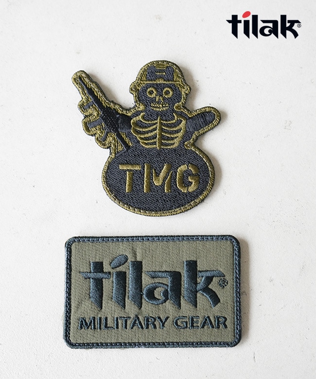 雑貨/ホビー | WOODY HOUSE 公式通販サイト