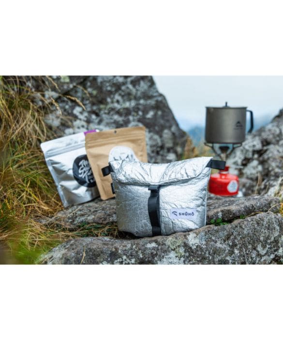 [11001] / shuho(シューホー) / フードネスト【ラッピング対象外】