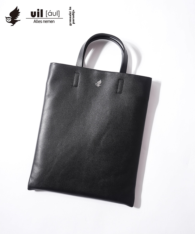 ショルダーバッグ | WOODY HOUSE 公式通販サイト