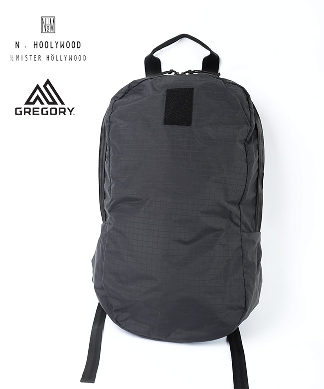 リュック/バックパック | WOODY HOUSE 公式通販サイト