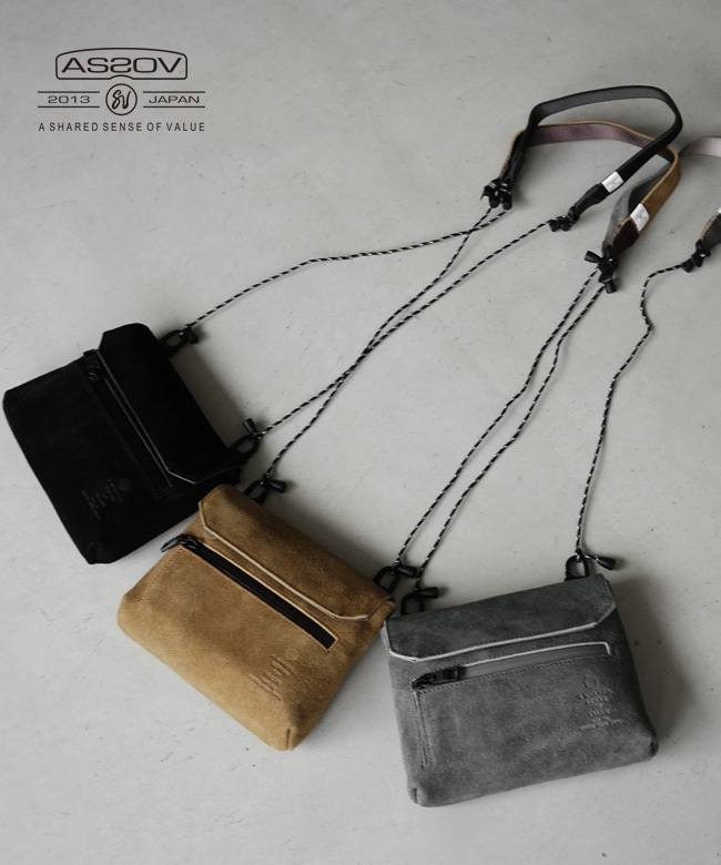 BALLY TOEDI-MD GYKE トレスポ ショルダーバッグ ２室 レザー BALLY バリー ショルダーバッグ 斜め掛け トレスポ ダークブラウン