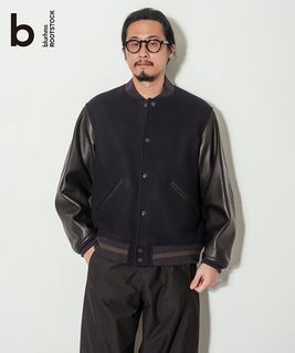 WOODY HOUSE 公式通販サイト