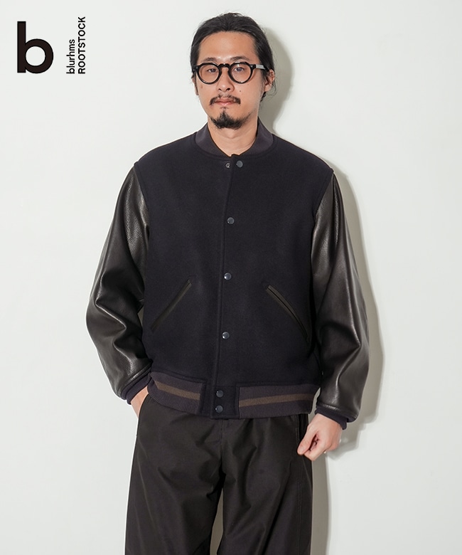 ジャケット・アウター BoMango 2024年おすすめのアウターをPICK UP │ BINGOYA