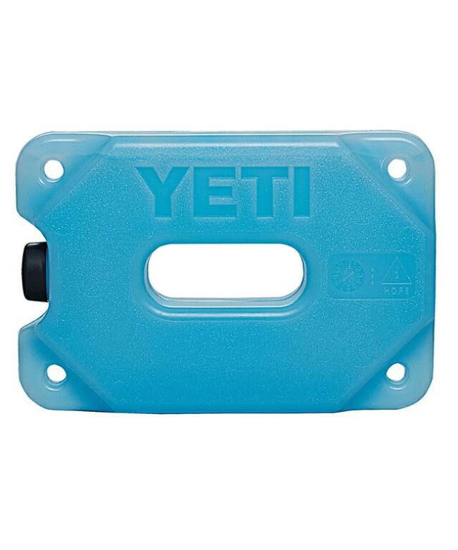 [20140000012] YETI(イエティー) / YETI ICE 2LB【ラッピング対象外】