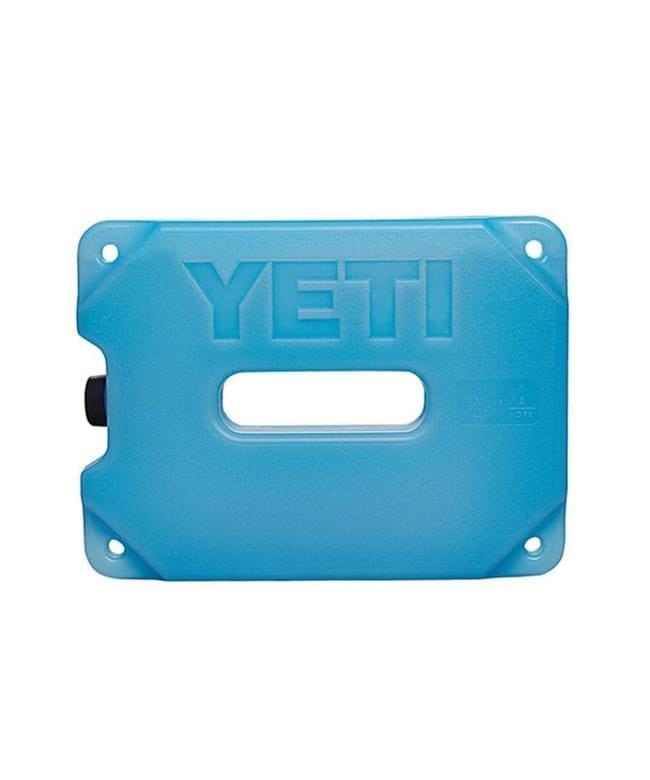 20140000013] YETI(イエティー) / YETI ICE 4LB【ラッピング対象外