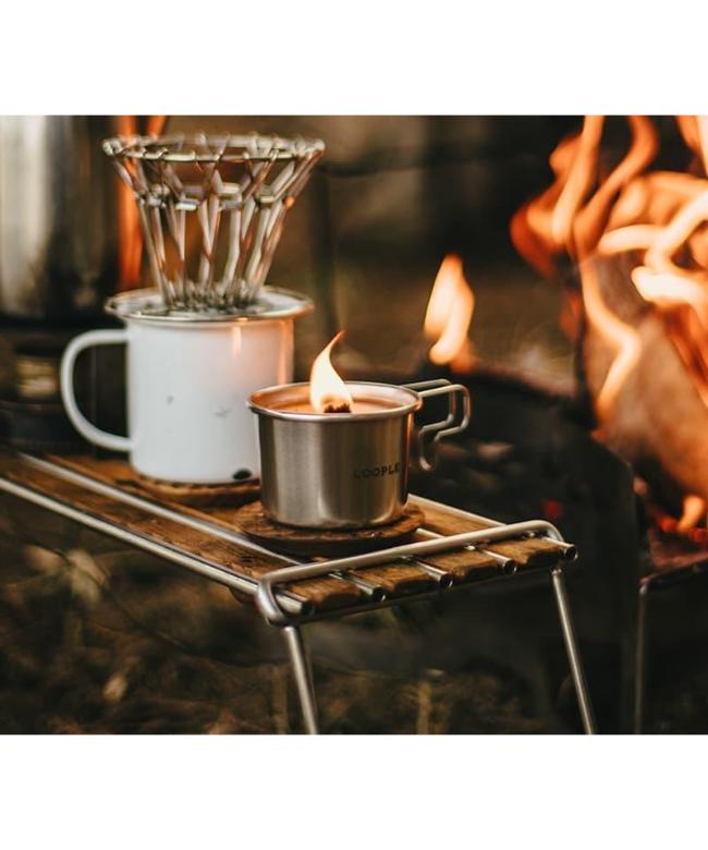 アウトドア・キャンプ | WOODY HOUSE 公式通販サイト