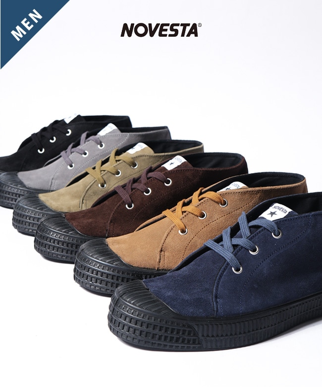 シューズ | WOODY HOUSE 公式通販サイト