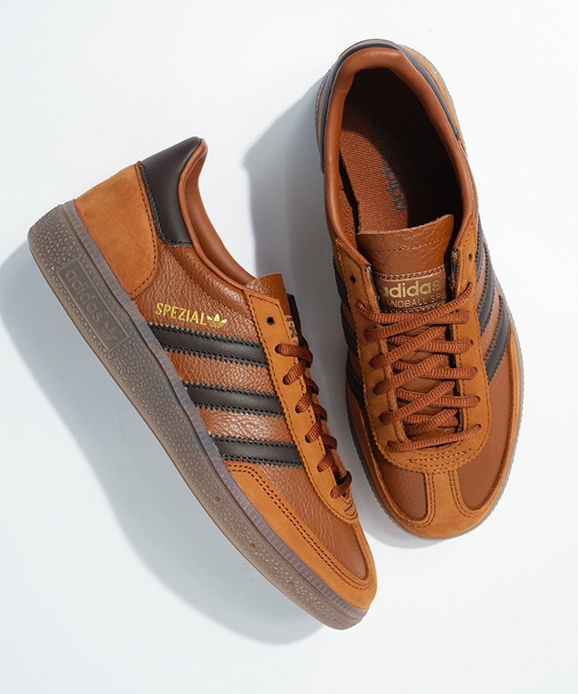 ◇[IH6569]adidas originals(アディダス オリジナルス) HANDBALL