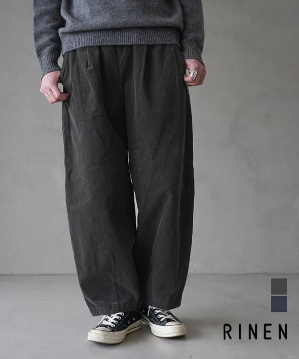 新品★クラブハウス★オリジナルパンツ★グレーベージュL グレー系｜パンツ｜23区 (Lサイズ)(ニジュウサンク Lサイズ)｜阪急