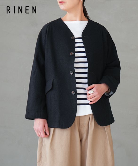 ジャケット・アウター ruy s-l400.jpg