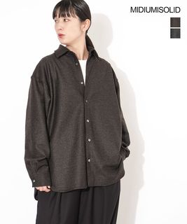 WOODY HOUSE 公式通販サイト