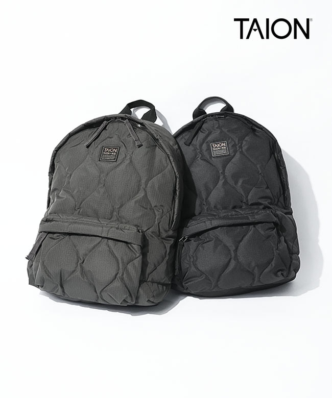 リュック/バックパック | WOODY HOUSE 公式通販サイト