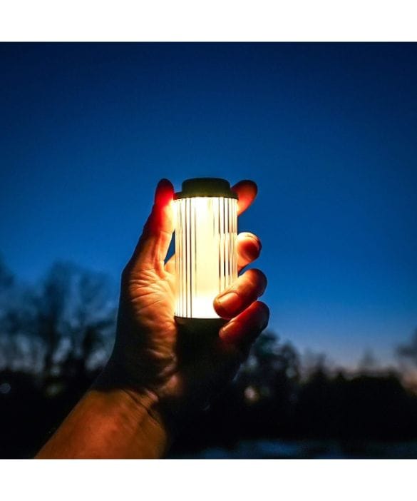 [38-kt-miyabi] 38explore（ミヤエクスプローラー） /　38灯 38-kT (MIYABI) [BK]【ラッピング対象外】