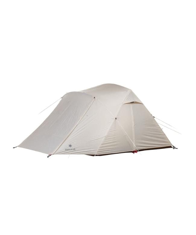  peak アルファブリーズ　テント　スノーピーク SD-480 新品 peak アルファブリーズ テント スノーピーク SD-480 楽天市場