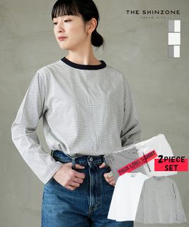 WOODY HOUSE 公式通販サイト