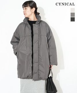 WOODY HOUSE 公式通販サイト