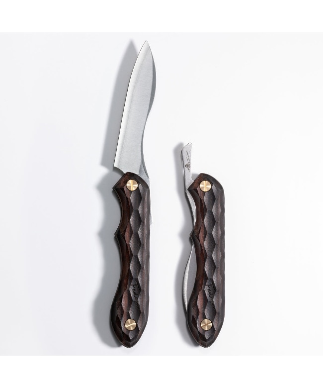 FS限定FEDECA キッチンセット名栗 ブラック　　スプーン色ブラック FS限定FEDECA キッチンセット名栗 ブラック スプーン色ブラック FEDECA