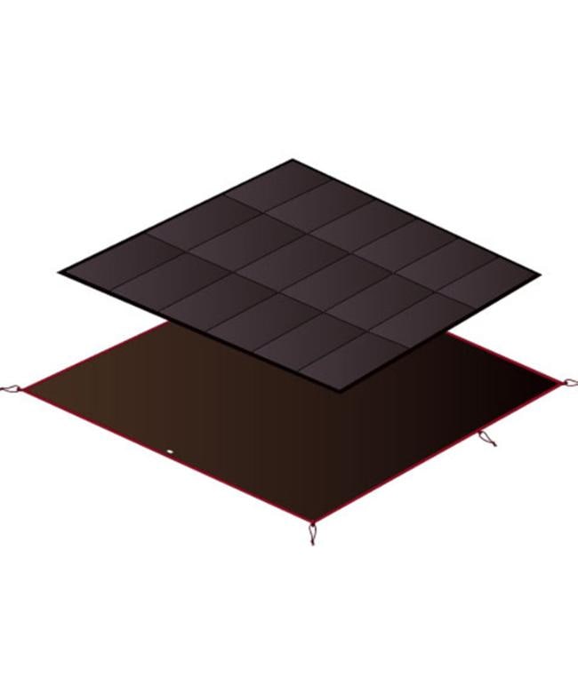 シート・マット | WOODY HOUSE 公式通販サイト