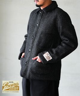 WOODY HOUSE 公式通販サイト