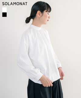 221-60906]【洗える】UNIVERSAL PRODUCTS(ユニバーサルプロダクツ)UP+N