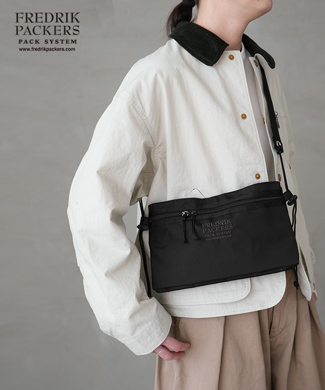 グッズ | WOODY HOUSE 公式通販サイト