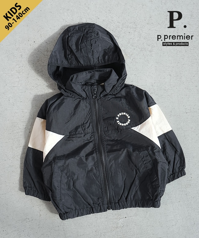 アウター | WOODY HOUSE 公式通販サイト