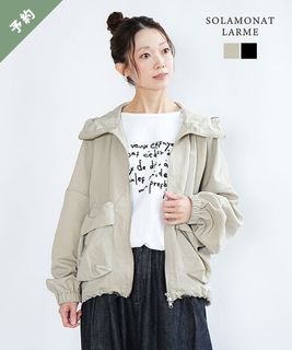 SALE 50%OFF】[briesta-red] / NUTS OUTDOOR (ナッツアウトドア