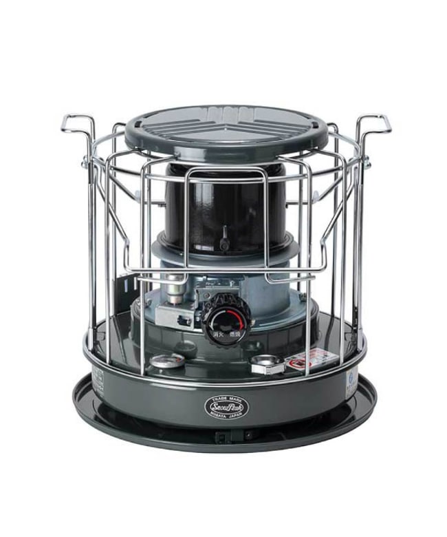 【SALE 50%OFF】[kh-002-fg]snow peak (スノーピーク ) タクードフォレストグリーン【ラッピング適用外】【沖縄・北海道・離島配送不可】