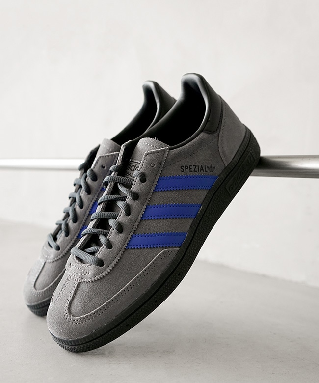 ◇[IH9765]adidas originals(アディダスオリジナルス) HANDBALL