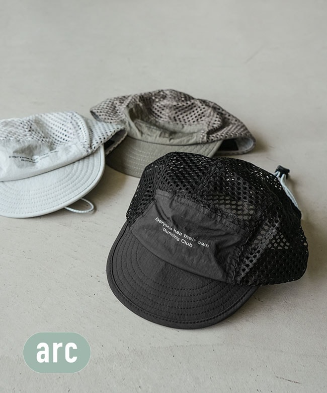 帽子 | WOODY HOUSE 公式通販サイト