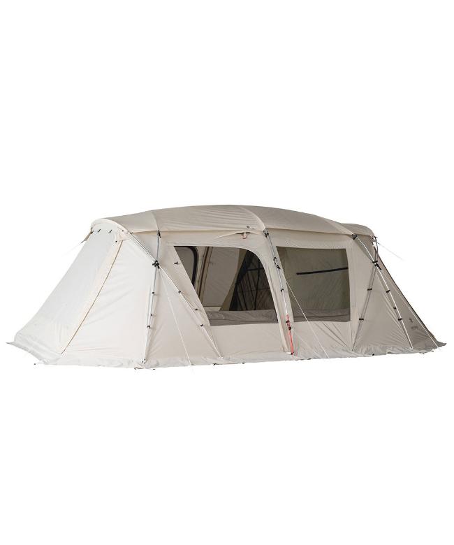 テント・タープ・シェルター | WOODY HOUSE 公式通販サイト